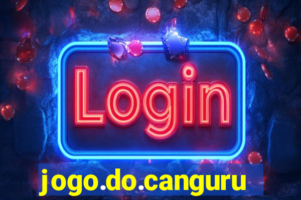 jogo.do.canguru