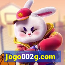 jogo002g.com