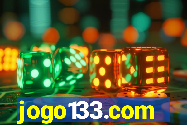 jogo133.com