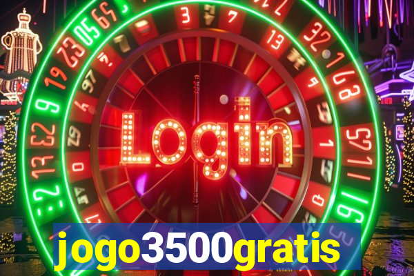 jogo3500gratis