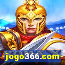 jogo366.com