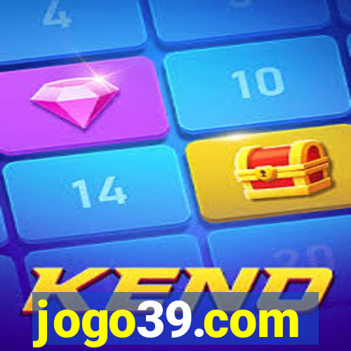 jogo39.com