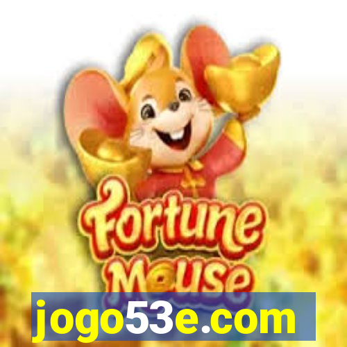 jogo53e.com