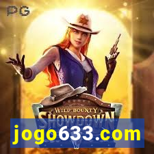 jogo633.com