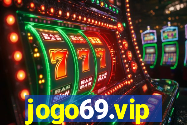 jogo69.vip