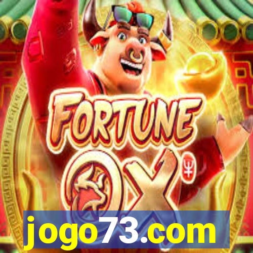 jogo73.com