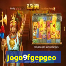 jogo9fgepgeo