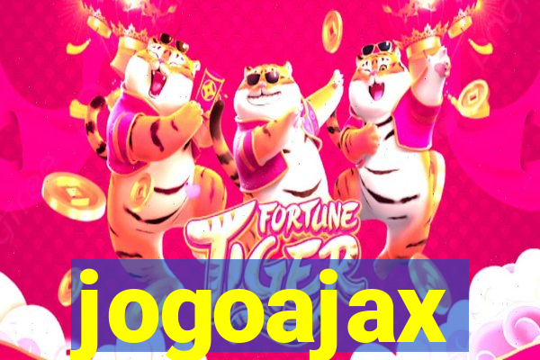 jogoajax