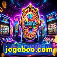 jogoboo.com