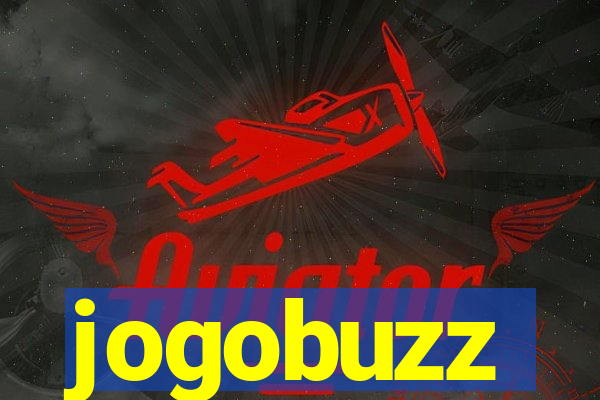 jogobuzz