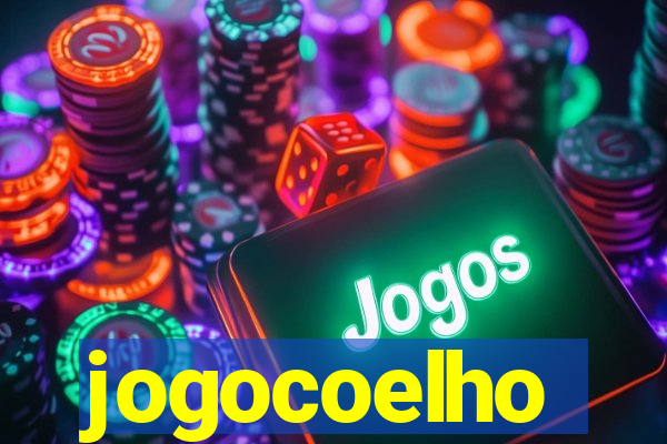 jogocoelho