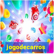 jogodecarros