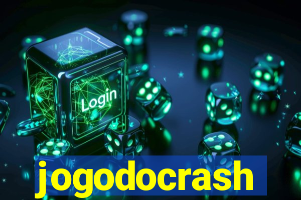 jogodocrash