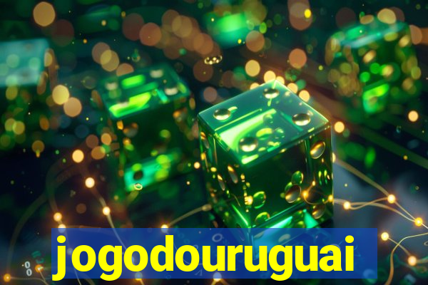 jogodouruguai