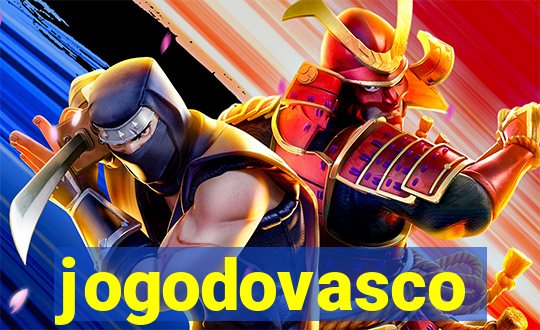 jogodovasco