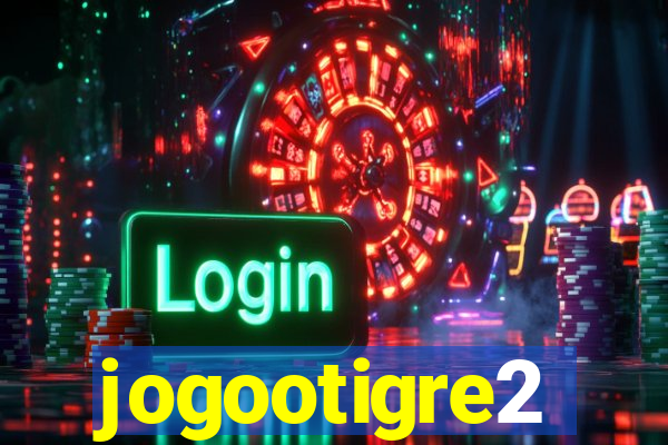 jogootigre2