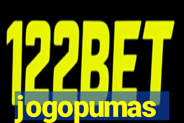 jogopumas