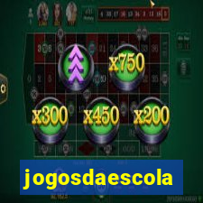 jogosdaescola