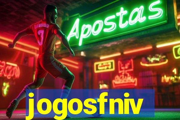 jogosfniv