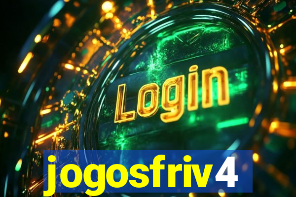 jogosfriv4