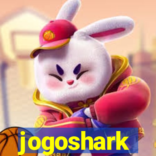 jogoshark