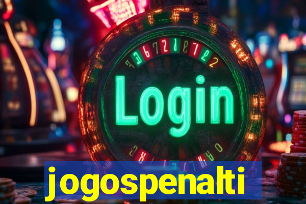 jogospenalti