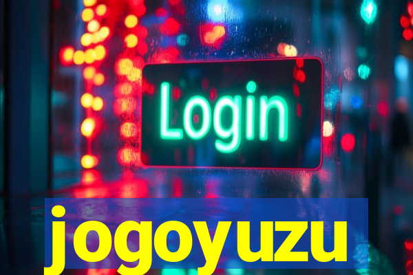 jogoyuzu