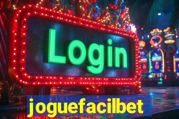 joguefacilbet