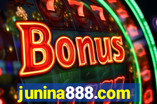 junina888.com