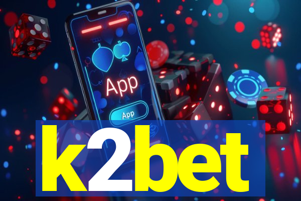 k2bet