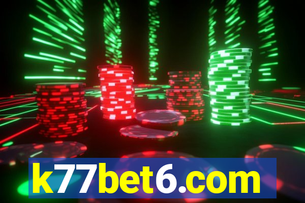 k77bet6.com