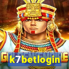 k7betlogin