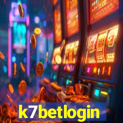 k7betlogin