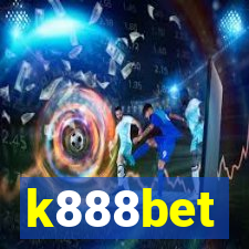 k888bet