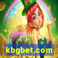 kbgbet.com