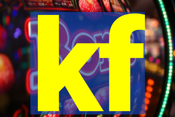 kf-vvv.com