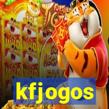 kfjogos