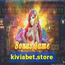 kiviabet.store