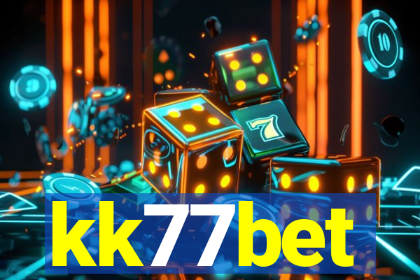 kk77bet