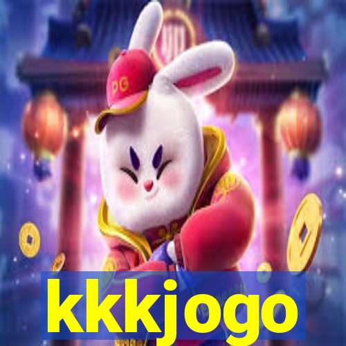 kkkjogo