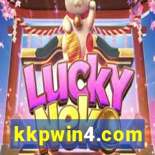 kkpwin4.com