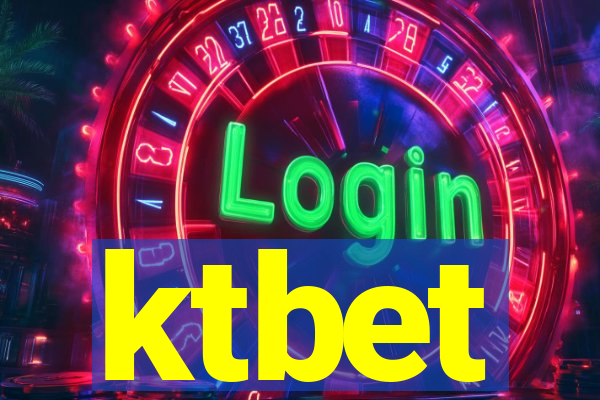 ktbet