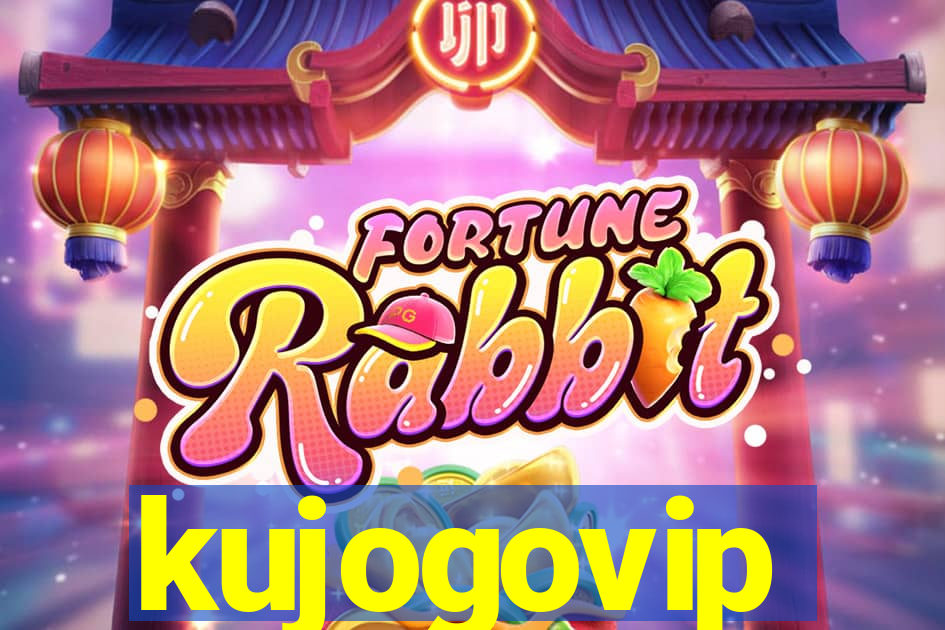 kujogovip