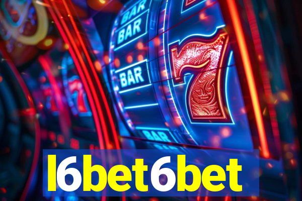 l6bet6bet