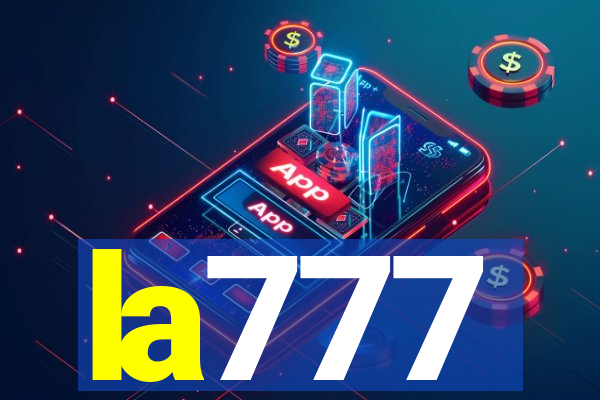 la777-kk