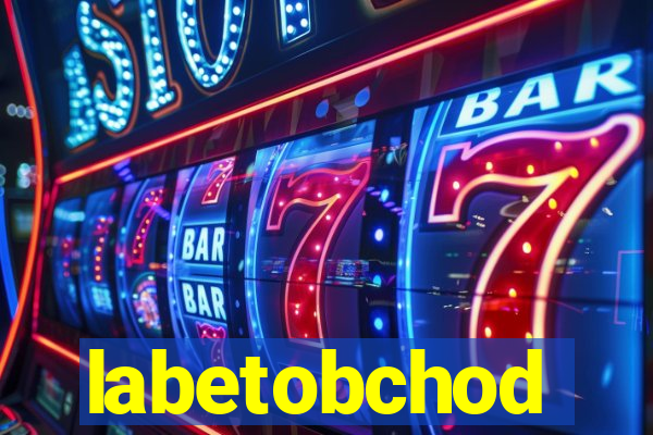 labetobchod