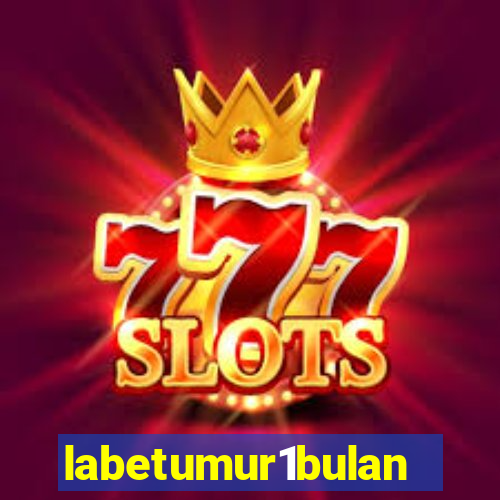 labetumur1bulan