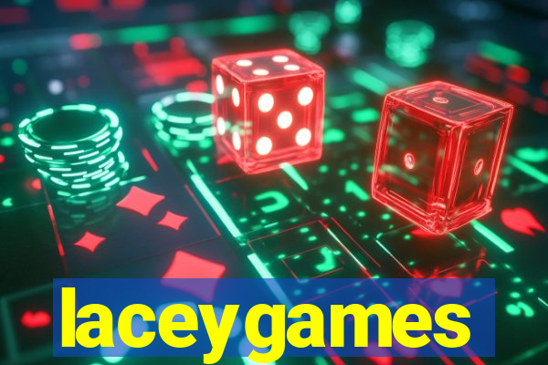 laceygames