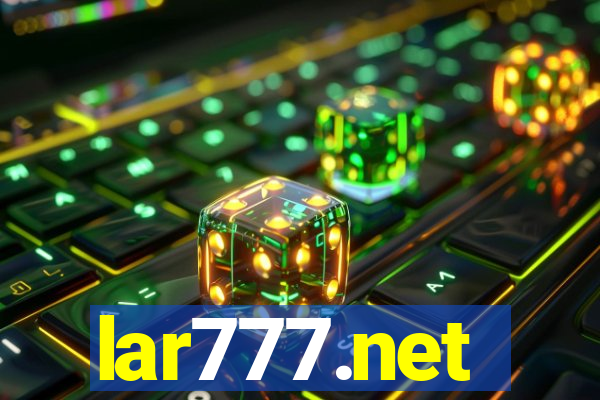 lar777.net