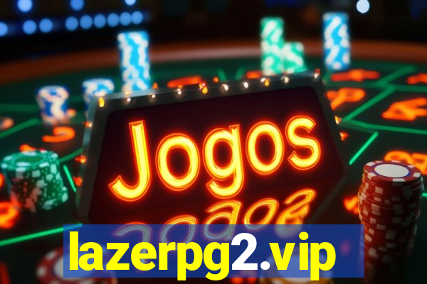 lazerpg2.vip